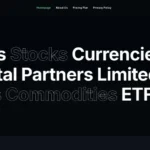 Diadem Capital Partners Review