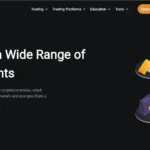 Dizicx Review