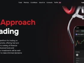 Dlbclx Review