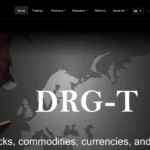 Drg-t Review