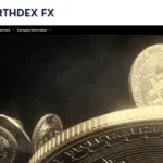 Earthdex Fx Review