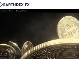 Earthdex Fx Review