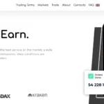 Edc Capital Review