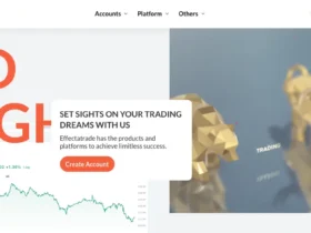 EffectaTrade Review