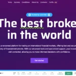 EgbTec Review