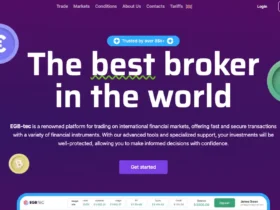 EgbTec Review