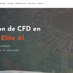 Elite AI Review