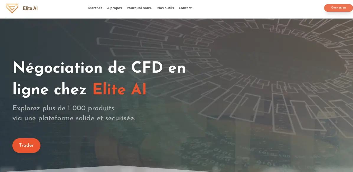 Elite AI Review