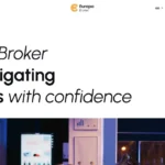 Europa Broker Review
