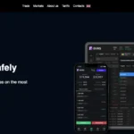 Eviks Review