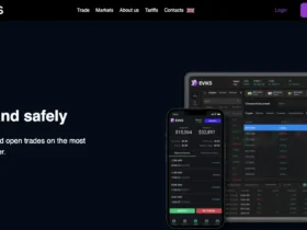 Eviks Review