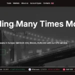 Finbridge Capital Review