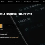 Findeto Review
