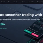 Flynnex Review