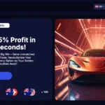 FxIncomex Review
