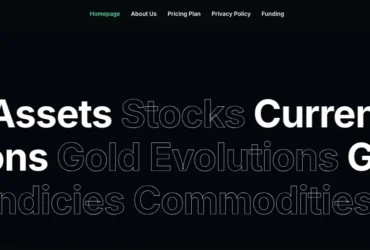 Gold Evolutions Review