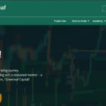 Greenleaf Capital Review