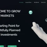 Grow State Markets Review