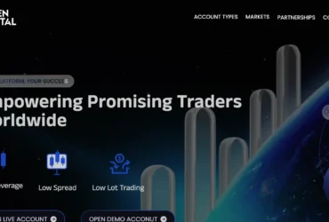 Haven Capital Review