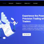 Index Traders Review