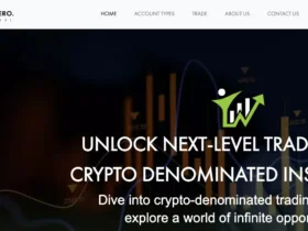 Leadero Global Review