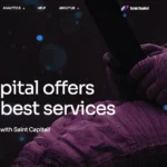 Saint Capital Review