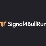 Signal4BullRun Review