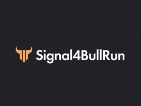 Signal4BullRun Review