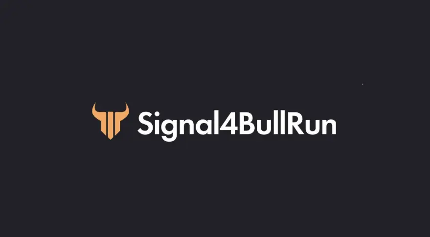 Signal4BullRun Review