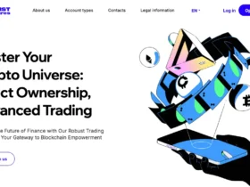 Trust Futures Review