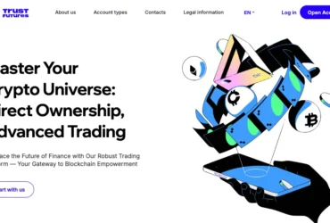 Trust Futures Review