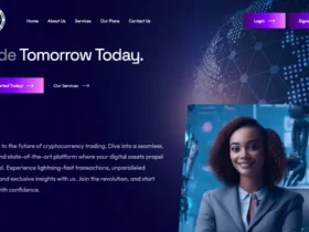 Trusted Assets Review