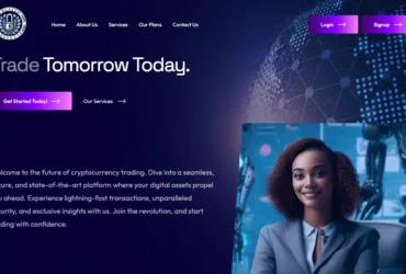 Trusted Assets Review