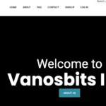 Vanosbits Review