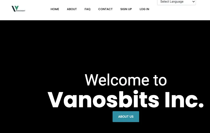Vanosbits Review