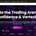 VertexDS Review