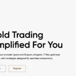 Virelainexus Review