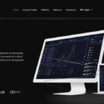 Wxp Market Review