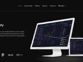 Wxp Market Review