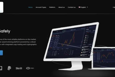 Wxp Market Review