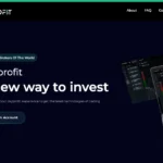 DayProfitInvest Review