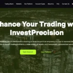 Invest Precision Review