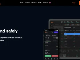 Neyronix Review