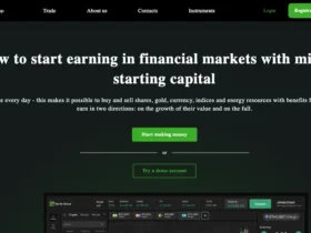 Novak Group Review