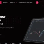 Paxful Trading Review