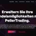 PellerTrading Review