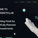 PolyMarketClub Review