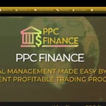 Ppc Finance Review