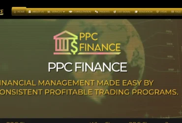 Ppc Finance Review