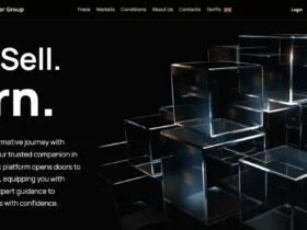 Premier Group Review